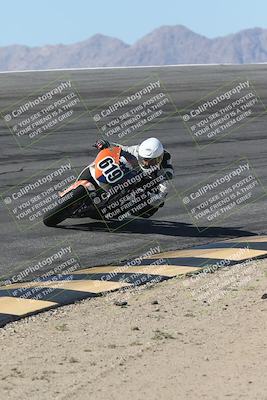 media/Oct-25-2025-Race Pace (Sat) [[47cce5476f]]/Verified/4-Bowl (1035am)/